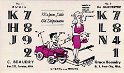 khj7892-kln7841