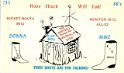 khk4599 : cb, qsl