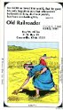khq5101 : cb, qsl