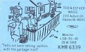 khr6339 : cb, qsl