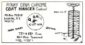 kht4114 : cb, qsl