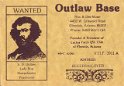 kht8551 : cb, qsl