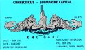 khu0487 : cb, qsl