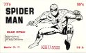 khu5522 : cb, qsl