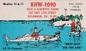 khw1090