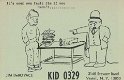 kid0329