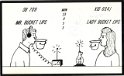 kid6641 : cb, qsl