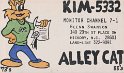kim5332