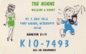 kio7493 : cb, qsl