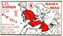 kip9834 : cb, qsl