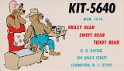 kit5640
