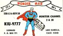 kiu9777 : cb, qsl