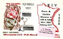 kiv1528 : cb, qsl