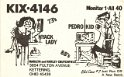 kix4146 : cb, qsl