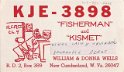 kje3898 : cb, qsl