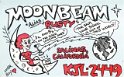 kjl2449 : cb, qsl