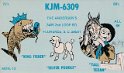 kjm6309