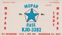 kjo3382