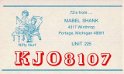 kjo8107