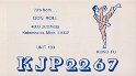 kjp2267