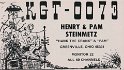 kjt0073