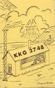 kkg2748 : cb, qsl
