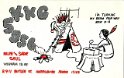 kkg5856 : cb, qsl
