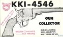 kki4546 : cb, qsl