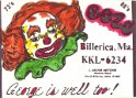 kkl6234 : cb, qsl