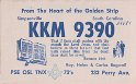 kkm9390