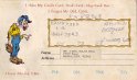 kkr8368 : cb, qsl