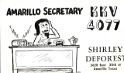 kkv4077 : cb, qsl