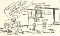 kkv5310 : cb, qsl