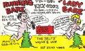 kkx0202 : cb, qsl