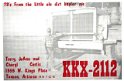 kkx2112 : cb, qsl