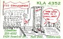 kla4352 : cb, qsl