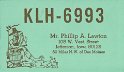 klh6993