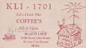 kli1701