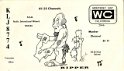 klj8774 : cb, qsl