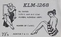 klm1268