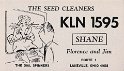 kln1595