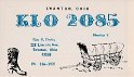klo2085