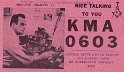 kma0603