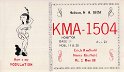 kma1504