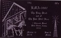 kma5907 : cb, qsl