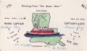 kme5477 : cb, qsl