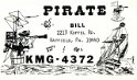 kmg4372 : cb, qsl