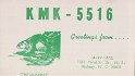 kmk5516
