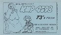 kmp4598