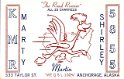 kmr5855 : cb, qsl